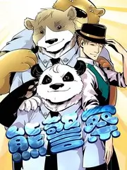 奔跑的周末 竞技综艺免费在线看
