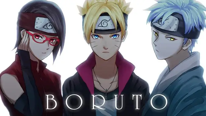 夏日回声 好看的动漫在线看